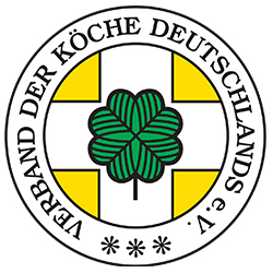 Verband der Köche Deutschlands